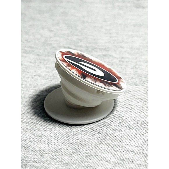 Georgia College Football Team Phone Accessory Accessory - Picture 3 of 6